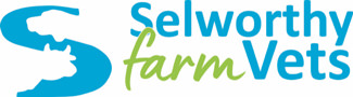 Selworthy Farm Vets