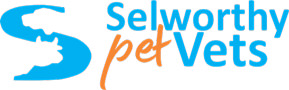 Selworthy Pets Vets